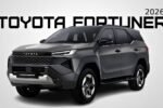 Tata Avinya EV 2026 First Look