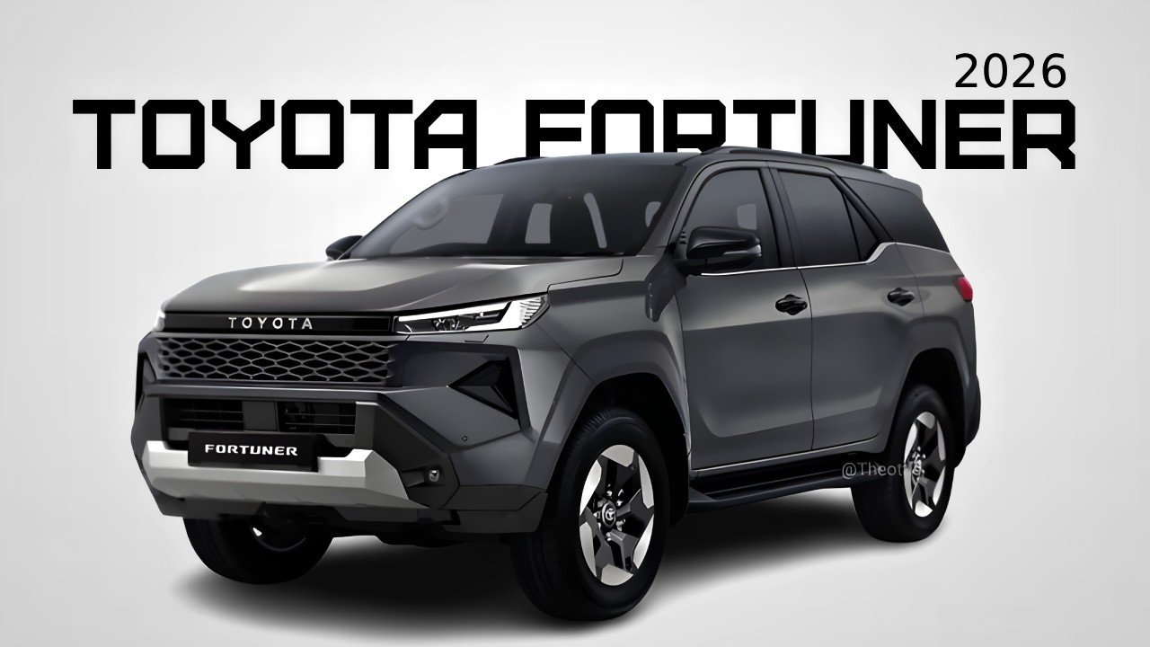 Tata Avinya EV 2026 First Look